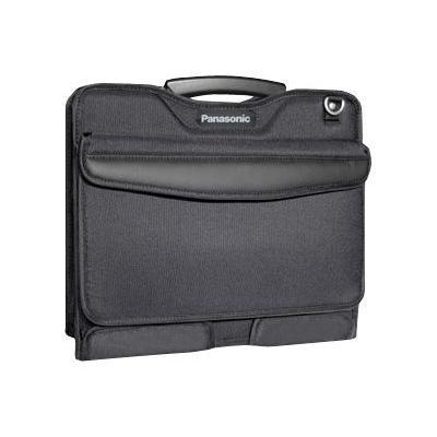 InfoCase ToughMate Always-On 53 - notebook carrying case