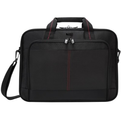 Targus TCT027US 16 Classic Topload Notebook carrying case 16