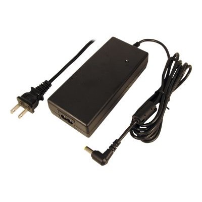 Power adapter - 65 Watt