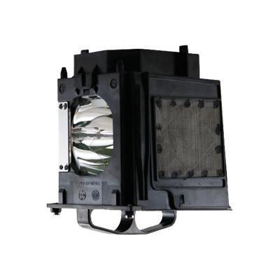 OnSale - REAR PROJECTION TV REPL LAMP