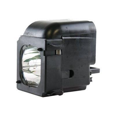 OnSale - REAR PROJECTION TV REPL LAMP