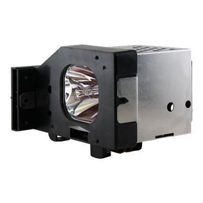 OnSale - REAR PROJECTION TV REPL LAMP