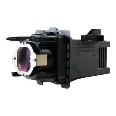 OnSale - projector lamp