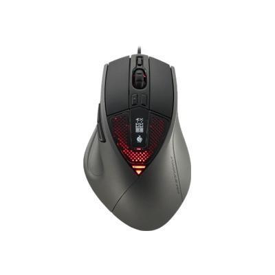 CM Storm Sentinel Z3RO-G - mouse