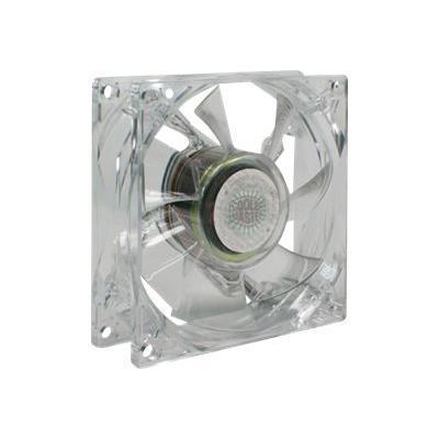 R4-BC8R-18FB-R1 - case fan