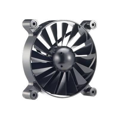Turbine Master Mach 1.8 - case fan
