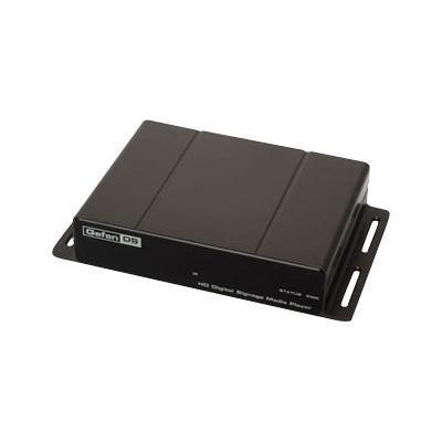 Gefen Ext-hd-dsmp Hd Digital Signage Media Player - Digital Av Player