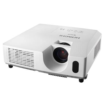 projector CP X3014WN