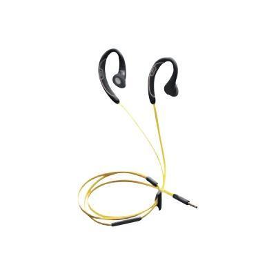 Sport Corded - headset