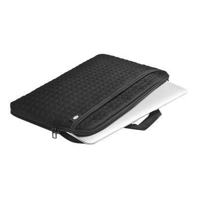 ForMoa MacBook Air Design by Sam Hecht - notebook carrying case