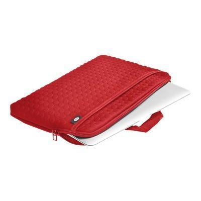 ForMoa MacBook Air Design by Sam Hecht - notebook carrying case