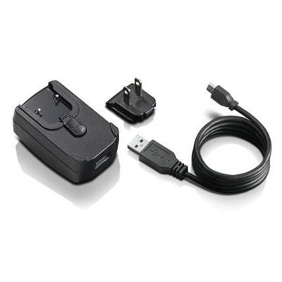 ThinkPad Tablet AC Charger - power adapter