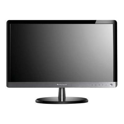 L2262 - LCD display - TFT - 21.5