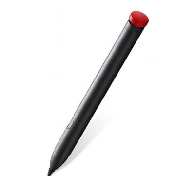ThinkPad Tablet Pen - Stylus