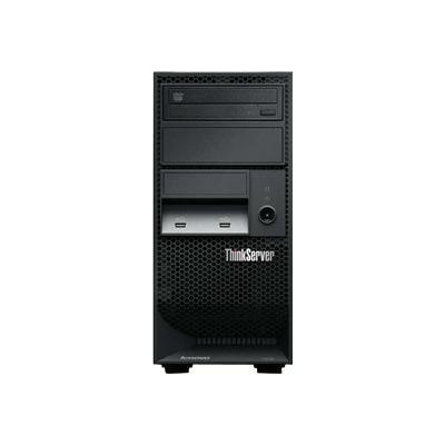 ThinkServer TS130 1105 - Core i3 2100 3.1 GHz