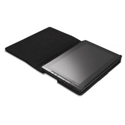 ThinkPad Tablet Folio Case - protective case