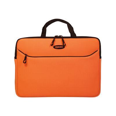 SlipSuit - notebook sleeve