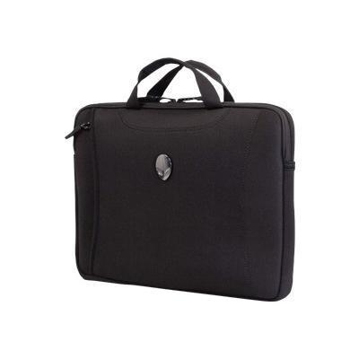 Alienware Orion M14x Sleeve - notebook sleeve