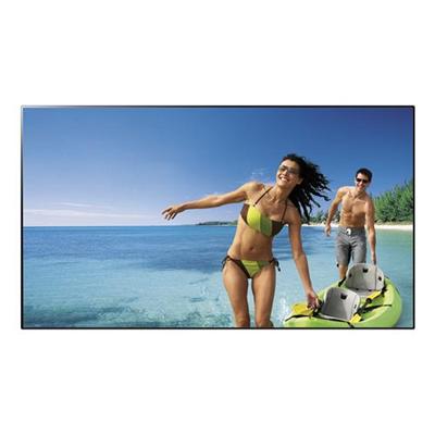55 240Hz 1080p LED Slim Video Wall Display