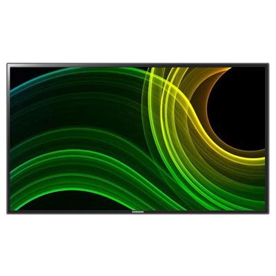 40 1080p LED Professional Display