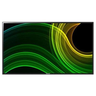 46 1080p LED Professional Display