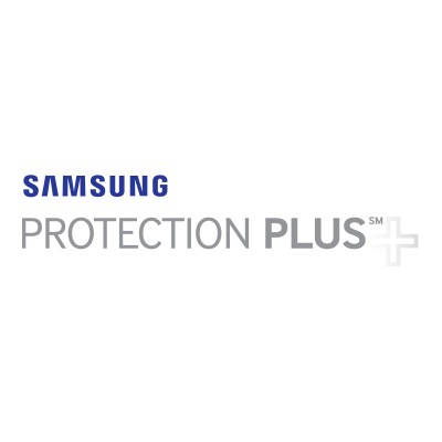 Samsung Electronics P-NP-NN3XH003 Protection Plus - Extended service agreement - parts and labor (for notebooks and all-in-ones with 3 years warranty) - 3 years Samsung Electronics P-NP-NN3XH003 Protection Plus - Extended service agreement - parts and labor (for notebooks and all-in-ones with 3 years warranty) - 3 years