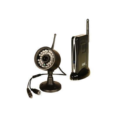 SLW-301 - CCTV camera SLW-301 - CCTV camera