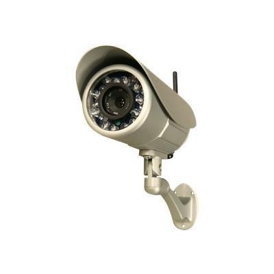 SLW-164 - network camera