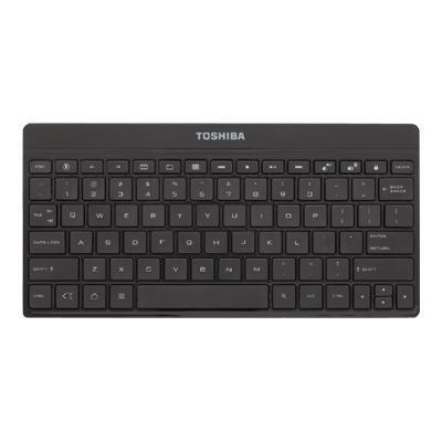 Wireless Keyboard Android Optimized - keyboard