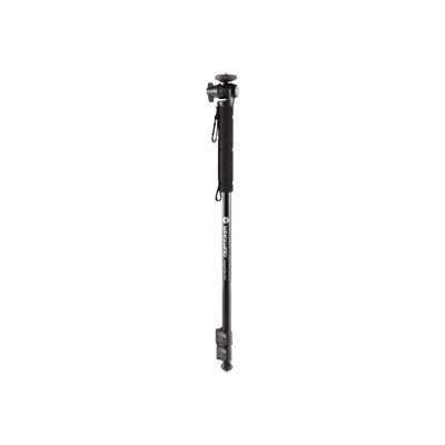 Espod AM-203 - monopod