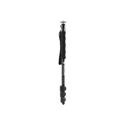 Espod AM-204S - Monopod