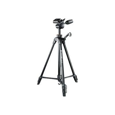 MAK 203 - tripod