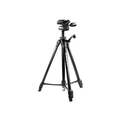 MAK 263 - tripod