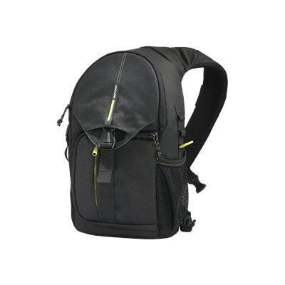 LARGE -SIZE PHOTO-VIDEO DAYPACK