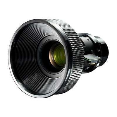 VL901G - Zoom lens