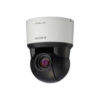 IPELA network camera