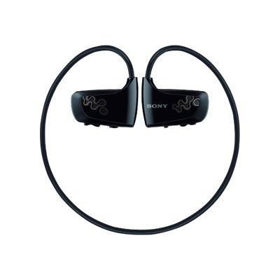Walkman NWZ-W263BLK - digital player