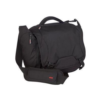 Velo Medium - notebook carrying case