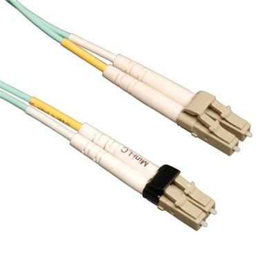 N836-02M - patch cable - 6.6 ft