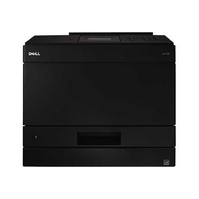 Laser Printer 5230dn - printer - B/W - laser