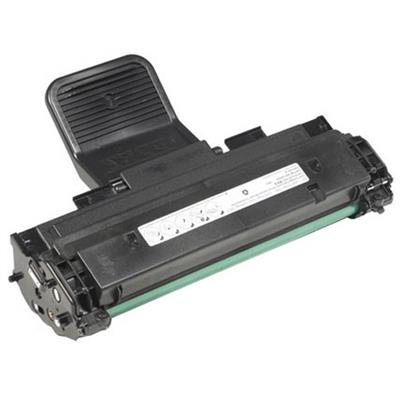 Dell J9833 Black original toner cartridge for Laser Printer 1100