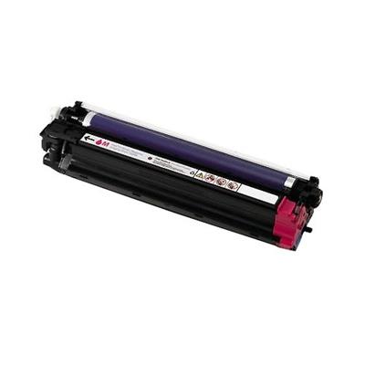 Dell T229N 50 000 page Magenta Imaging Drum for 5130cdn and C5765dn Color Laser Printer