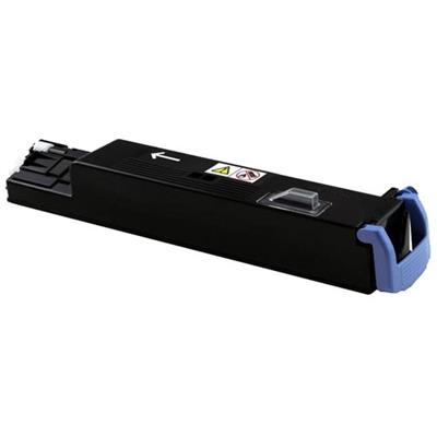 Dell U162N Waste toner collector for Color Laser Printer 5130cdn
