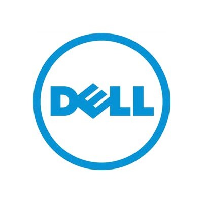 Dell U163N 50 000 page Cyan Imaging Drum for 5130cdn and C5765dn Color Laser Printer