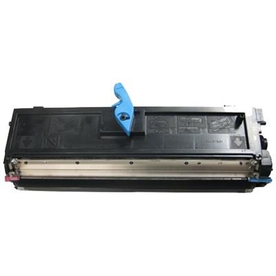 Dell XP407 2 000 Page Black Toner Cartridge