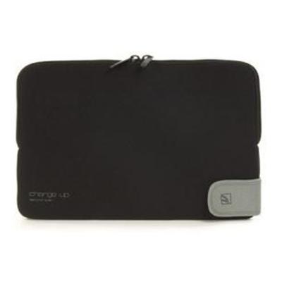 ChargeUp form fitting Neoprene sleeve with Anti-Slip protection and quick Charge Port systems