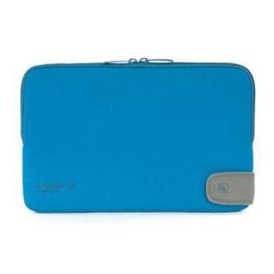ChargeUp form fitting Neoprene sleeve with Anti-Slip protection and quick charge port systems