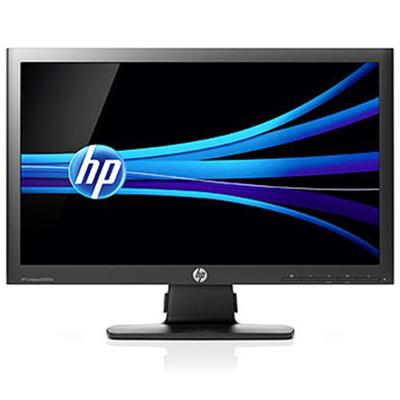Compaq LE2002x - LED monitor - 20