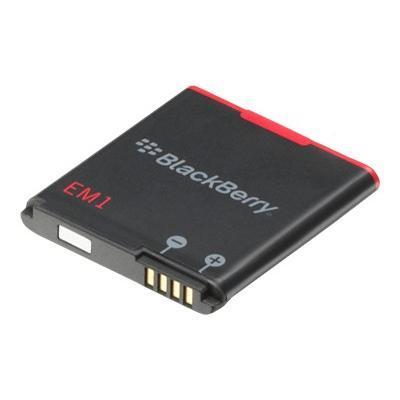 E-M1 - cellular phone battery