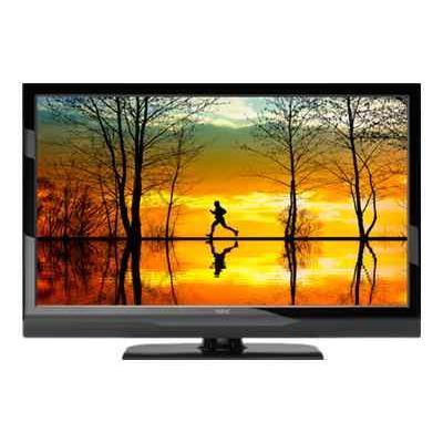 E462 - 46 LCD TV
